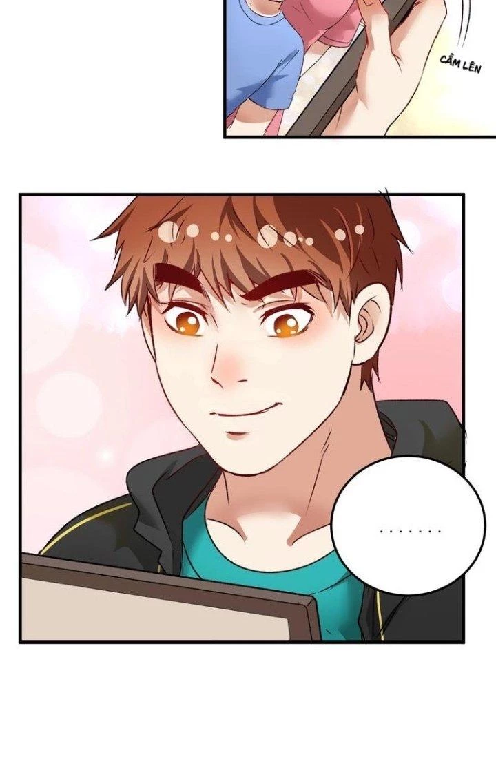 Thành Tựu Của Ta Rất Nhiều Chapter 52 - 41