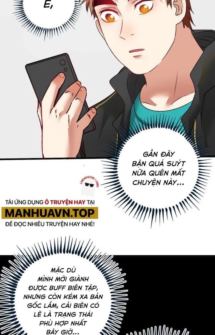 Thành Tựu Của Ta Rất Nhiều Chapter 52 - 43