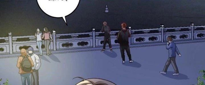 Thành Tựu Của Ta Rất Nhiều Chapter 53 - 3