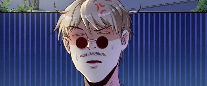 Thành Tựu Của Ta Rất Nhiều Chapter 53 - 4