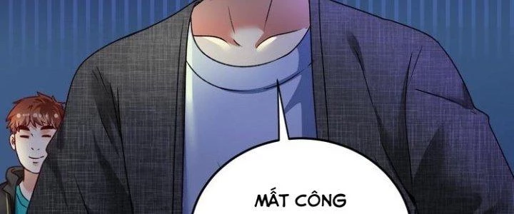 Thành Tựu Của Ta Rất Nhiều Chapter 53 - 6