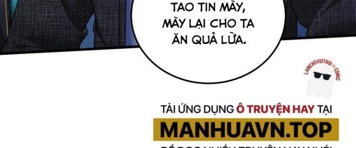Thành Tựu Của Ta Rất Nhiều Chapter 53 - 7