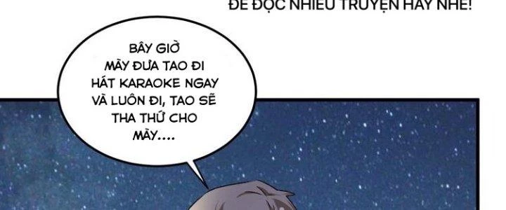 Thành Tựu Của Ta Rất Nhiều Chapter 53 - 8