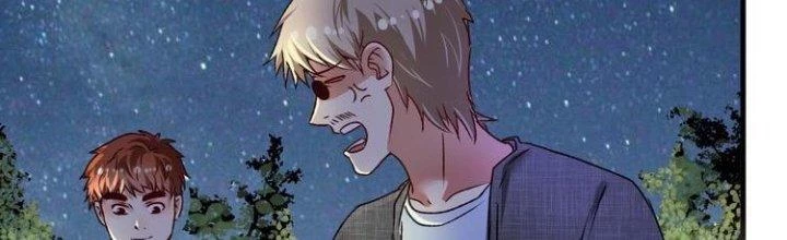 Thành Tựu Của Ta Rất Nhiều Chapter 53 - 9