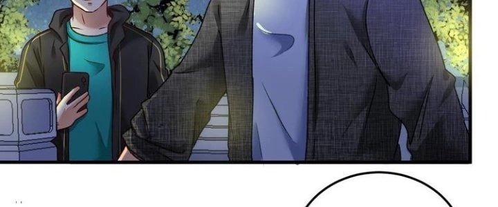Thành Tựu Của Ta Rất Nhiều Chapter 53 - 10