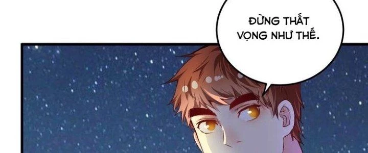 Thành Tựu Của Ta Rất Nhiều Chapter 53 - 11