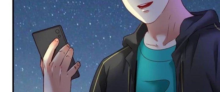 Thành Tựu Của Ta Rất Nhiều Chapter 53 - 12