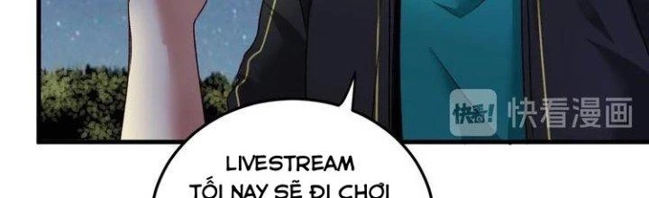Thành Tựu Của Ta Rất Nhiều Chapter 53 - 13