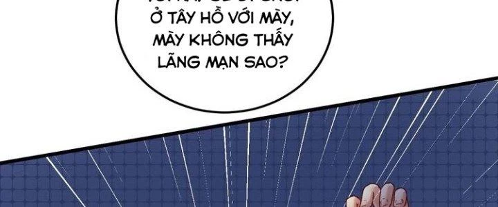 Thành Tựu Của Ta Rất Nhiều Chapter 53 - 14