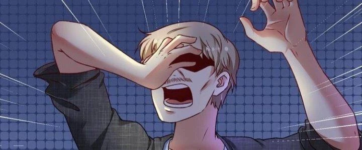 Thành Tựu Của Ta Rất Nhiều Chapter 53 - 15