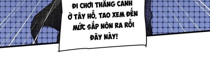 Thành Tựu Của Ta Rất Nhiều Chapter 53 - 17
