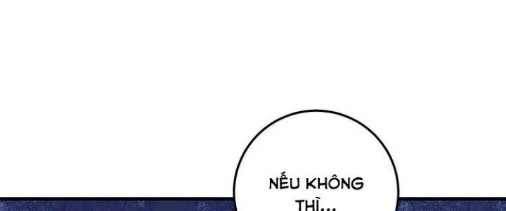 Thành Tựu Của Ta Rất Nhiều Chapter 53 - 18