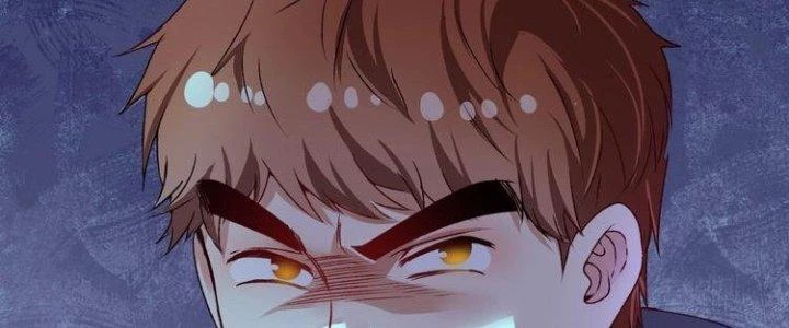 Thành Tựu Của Ta Rất Nhiều Chapter 53 - 20