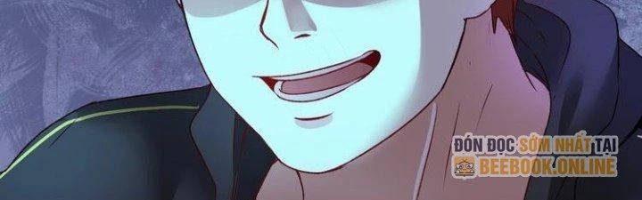 Thành Tựu Của Ta Rất Nhiều Chapter 53 - 21
