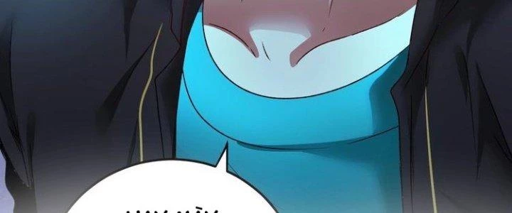 Thành Tựu Của Ta Rất Nhiều Chapter 53 - 22