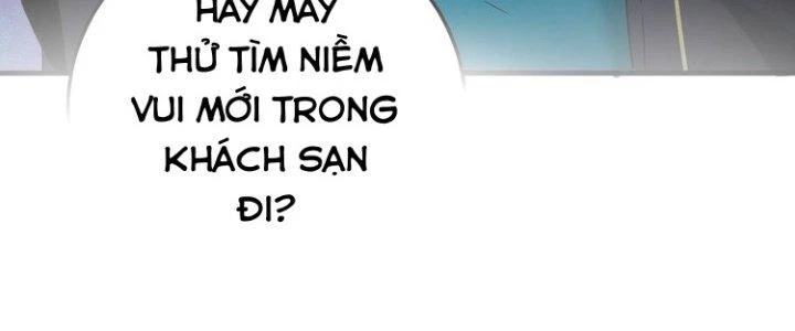 Thành Tựu Của Ta Rất Nhiều Chapter 53 - 23