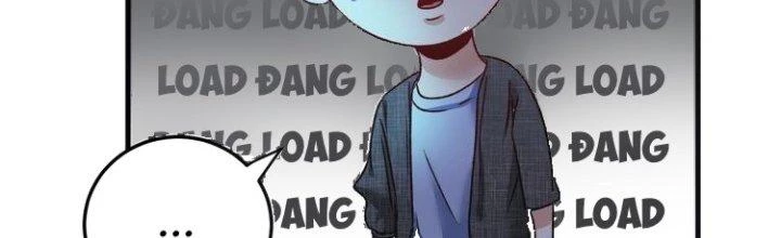 Thành Tựu Của Ta Rất Nhiều Chapter 53 - 25