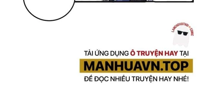 Thành Tựu Của Ta Rất Nhiều Chapter 53 - 26
