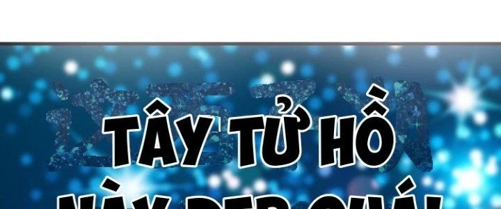 Thành Tựu Của Ta Rất Nhiều Chapter 53 - 27