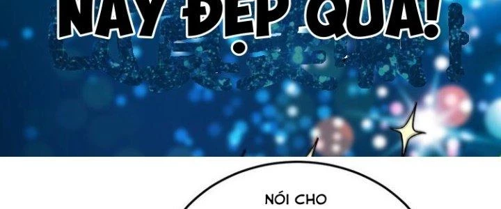 Thành Tựu Của Ta Rất Nhiều Chapter 53 - 28