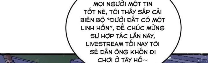 Thành Tựu Của Ta Rất Nhiều Chapter 53 - 29