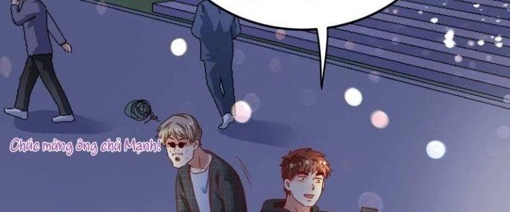 Thành Tựu Của Ta Rất Nhiều Chapter 53 - 30