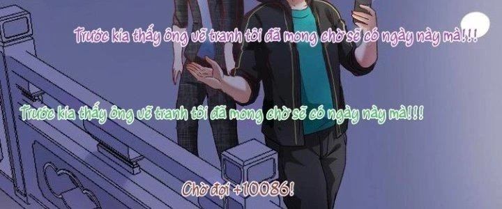 Thành Tựu Của Ta Rất Nhiều Chapter 53 - 31