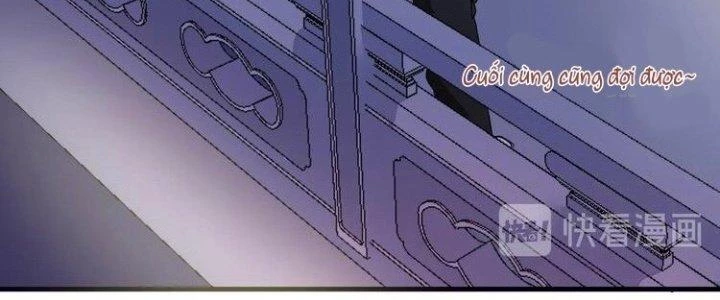 Thành Tựu Của Ta Rất Nhiều Chapter 53 - 32