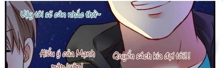 Thành Tựu Của Ta Rất Nhiều Chapter 53 - 33