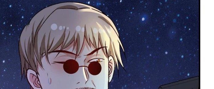 Thành Tựu Của Ta Rất Nhiều Chapter 53 - 35