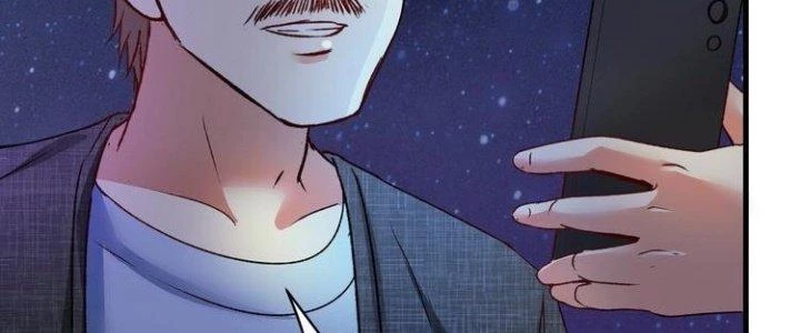 Thành Tựu Của Ta Rất Nhiều Chapter 53 - 36