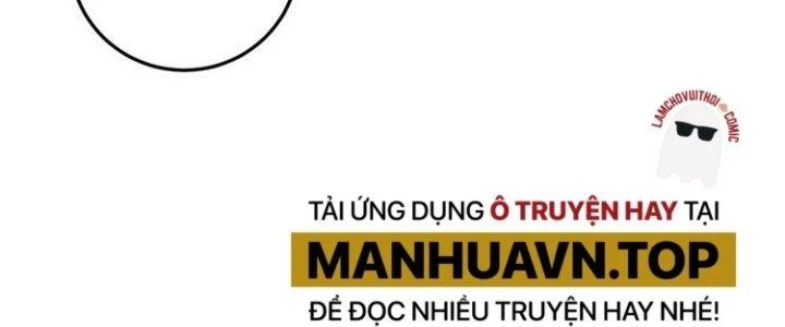Thành Tựu Của Ta Rất Nhiều Chapter 53 - 38