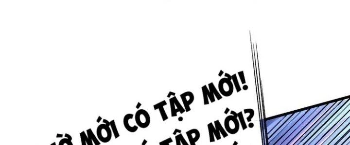 Thành Tựu Của Ta Rất Nhiều Chapter 53 - 39