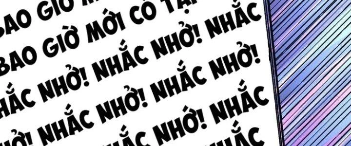 Thành Tựu Của Ta Rất Nhiều Chapter 53 - 40
