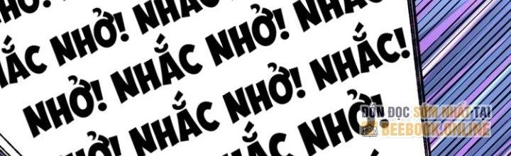Thành Tựu Của Ta Rất Nhiều Chapter 53 - 41