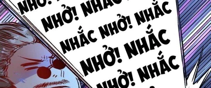 Thành Tựu Của Ta Rất Nhiều Chapter 53 - 42
