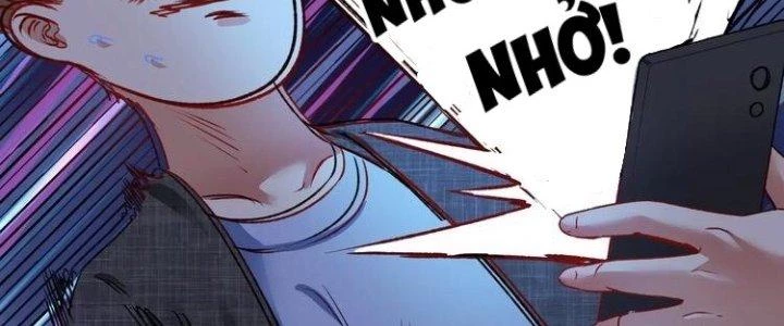 Thành Tựu Của Ta Rất Nhiều Chapter 53 - 43