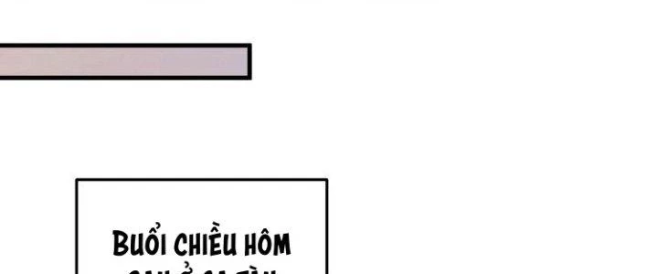 Thành Tựu Của Ta Rất Nhiều Chapter 53 - 46