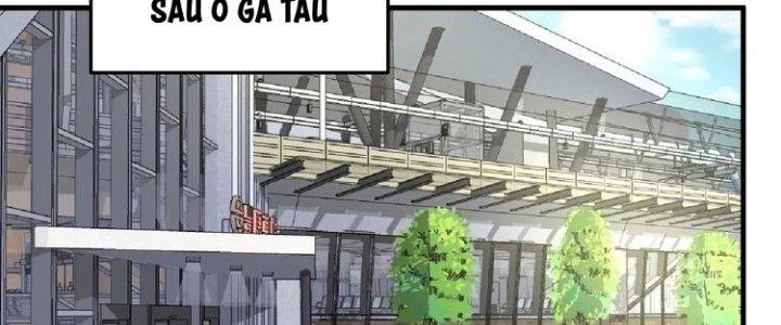 Thành Tựu Của Ta Rất Nhiều Chapter 53 - 47