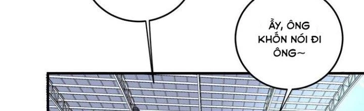 Thành Tựu Của Ta Rất Nhiều Chapter 53 - 49