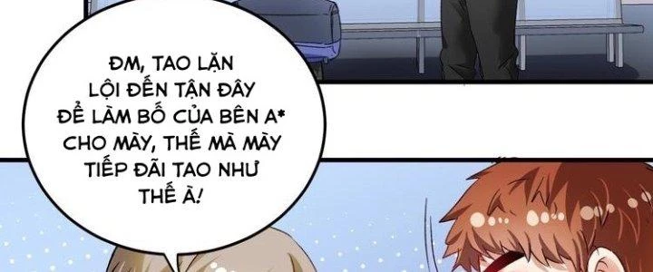Thành Tựu Của Ta Rất Nhiều Chapter 53 - 51