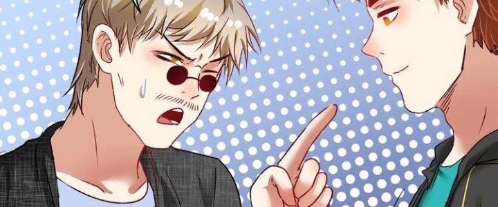 Thành Tựu Của Ta Rất Nhiều Chapter 53 - 52