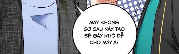 Thành Tựu Của Ta Rất Nhiều Chapter 53 - 53