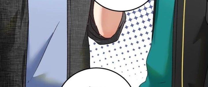 Thành Tựu Của Ta Rất Nhiều Chapter 53 - 54