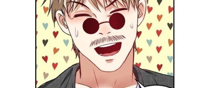 Thành Tựu Của Ta Rất Nhiều Chapter 53 - 58