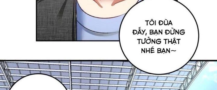 Thành Tựu Của Ta Rất Nhiều Chapter 53 - 59
