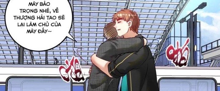Thành Tựu Của Ta Rất Nhiều Chapter 53 - 60
