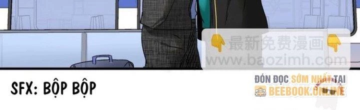 Thành Tựu Của Ta Rất Nhiều Chapter 53 - 61
