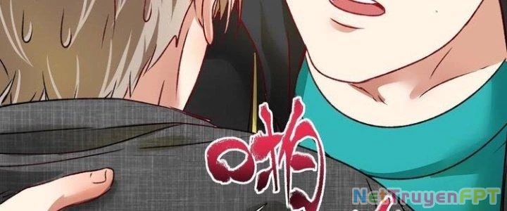 Thành Tựu Của Ta Rất Nhiều Chapter 53 - 64