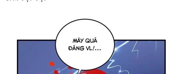 Thành Tựu Của Ta Rất Nhiều Chapter 53 - 66
